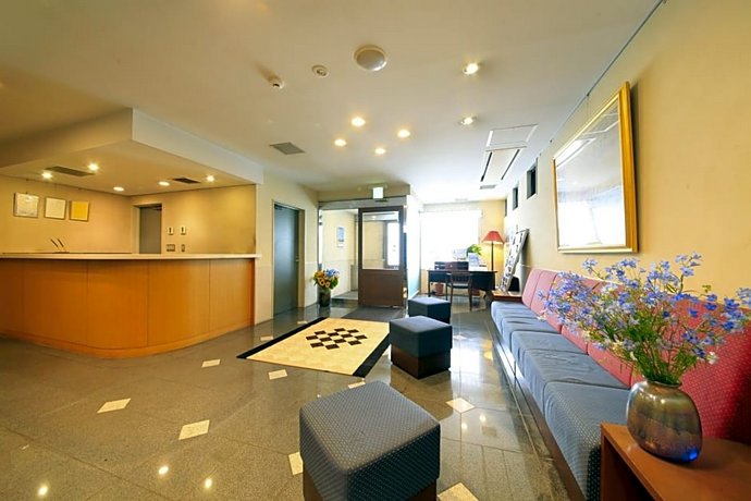 Hotel Morschein