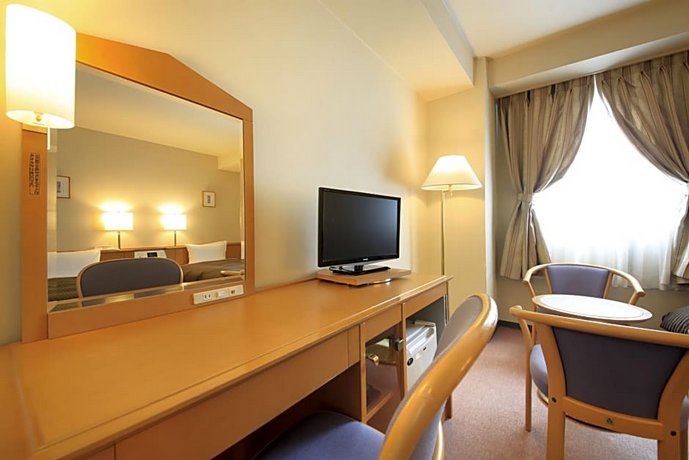 Hotel Morschein