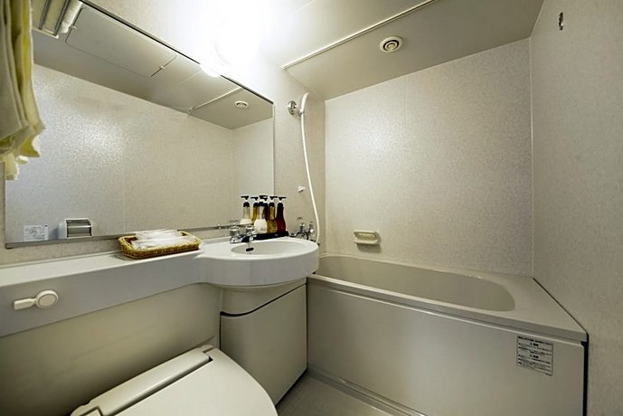 Hotel Morschein