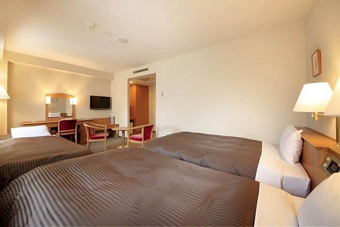Hotel Morschein