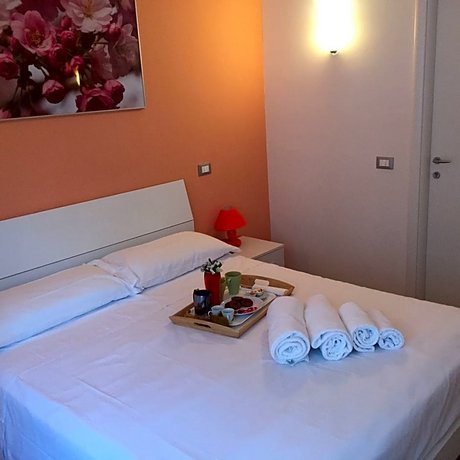 B&B Spqr