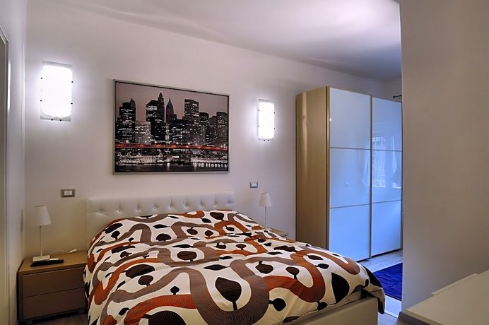 B&B Spqr