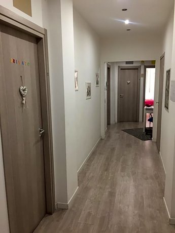 B&B Spqr
