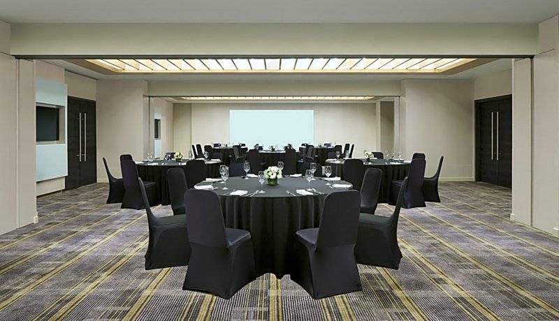 Fairfield by Marriott Bali Kuta Sunset Road