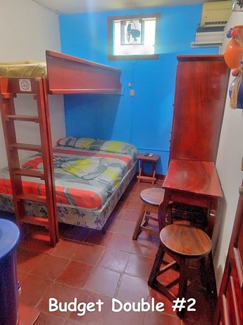 Rositas Hotel