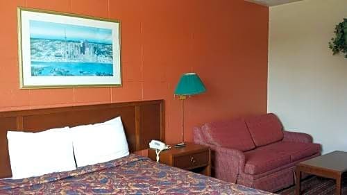 Midtown Hotel Parry Sound