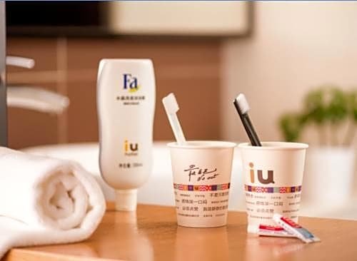 IU Hotel Guangzhou Sports Center Stadium Linhe West Metro Station