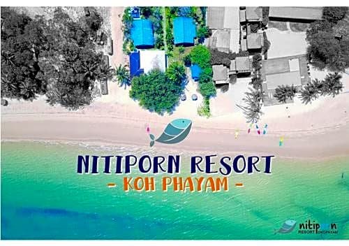 Nitiporn Resort