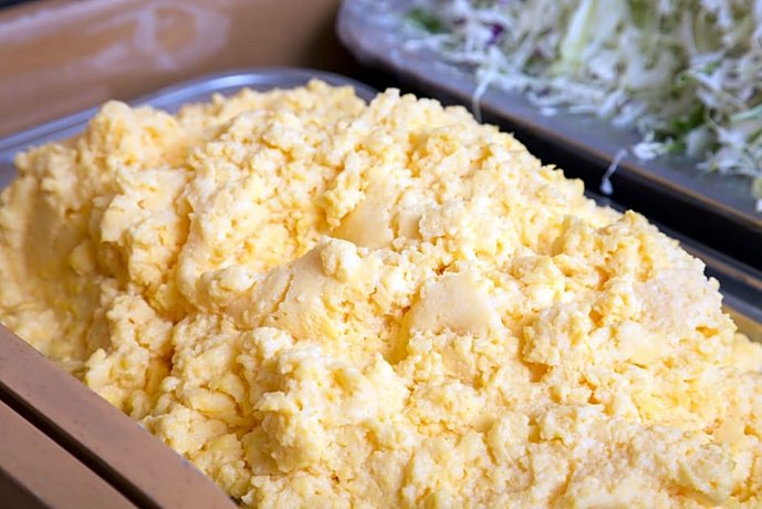 Ace Inn Matsumoto