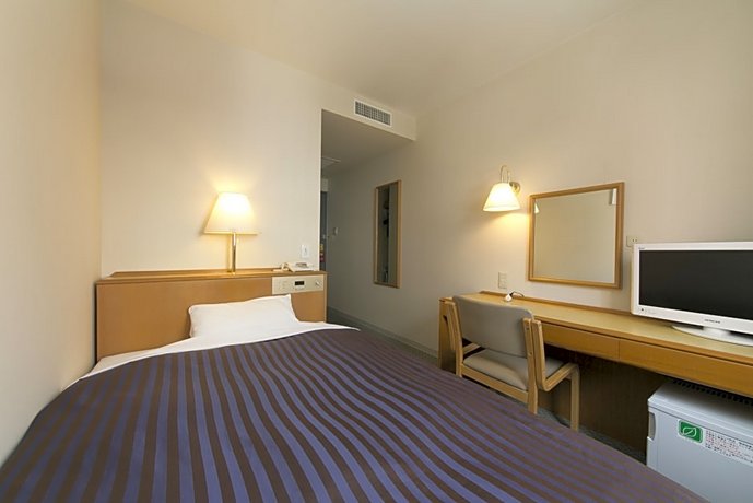 Ace Inn Matsumoto