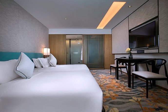 Ramada Zhenjiang