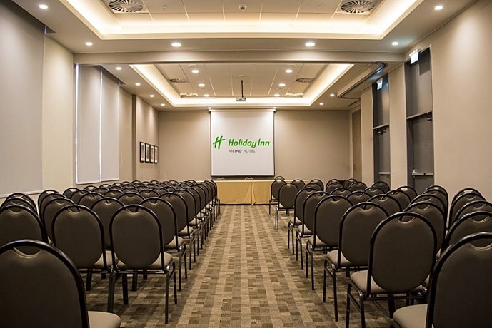 Holiday Inn - Piura