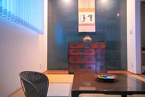 Kunisakisou