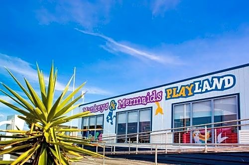 Port Fairy BIG4 Holiday Park