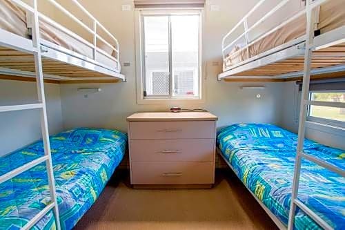 Port Fairy BIG4 Holiday Park
