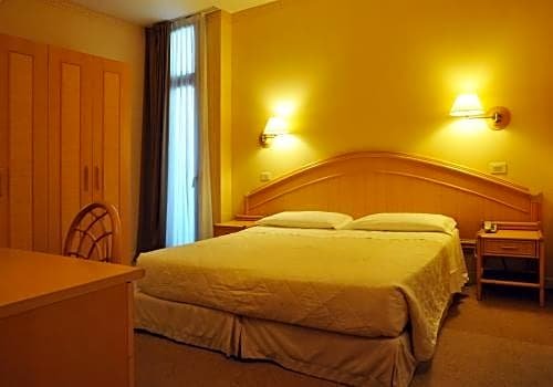 Grand Hotel Astoria