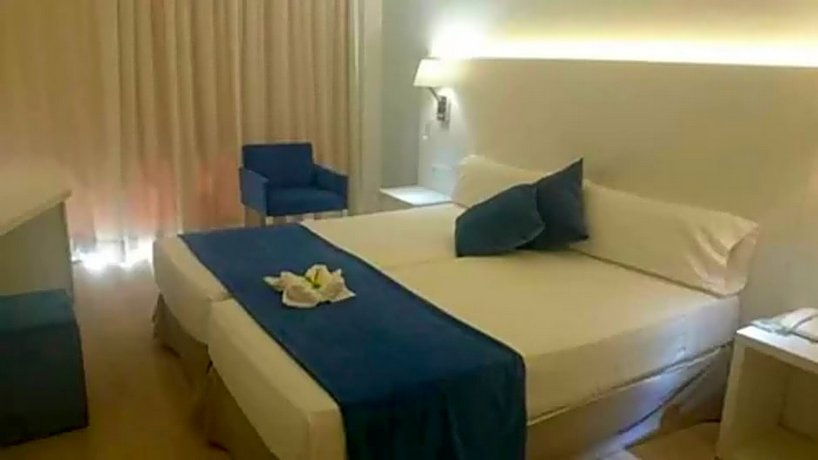 Smartline Anba Romani Hotel