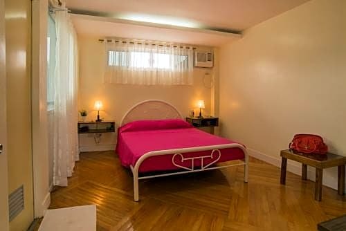 Oasi Fiore Bed & Breakfast