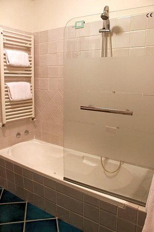 Hotel Pisacane