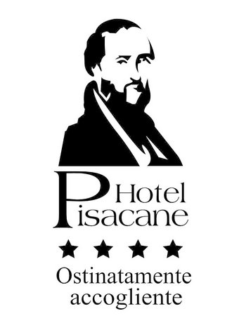 Hotel Pisacane
