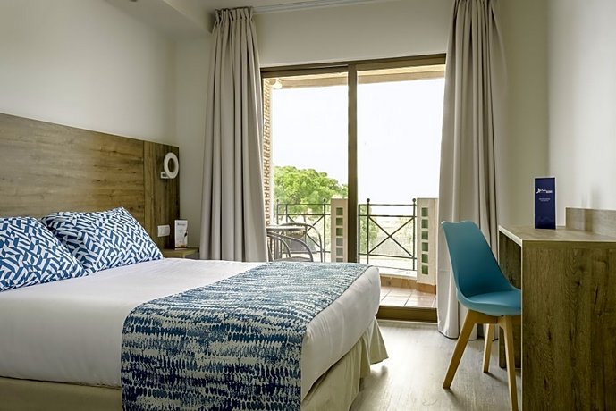 Hotel Boutique Calas de Alicante