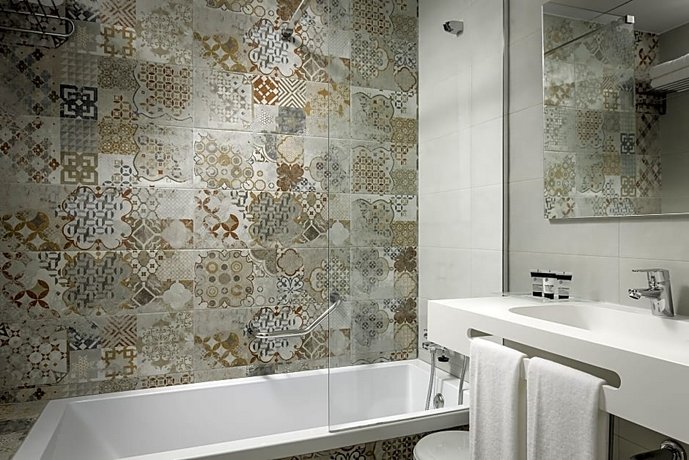 Hotel Boutique Calas de Alicante