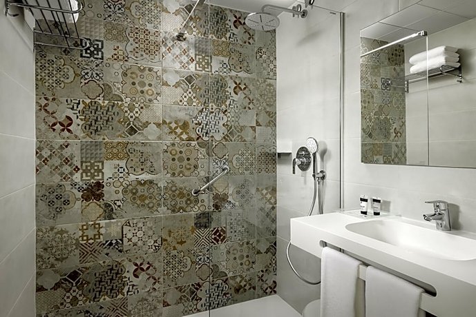 Hotel Boutique Calas de Alicante