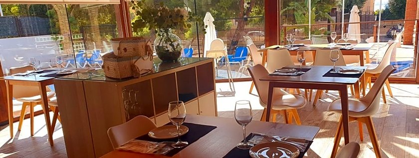 Hotel Boutique Calas de Alicante