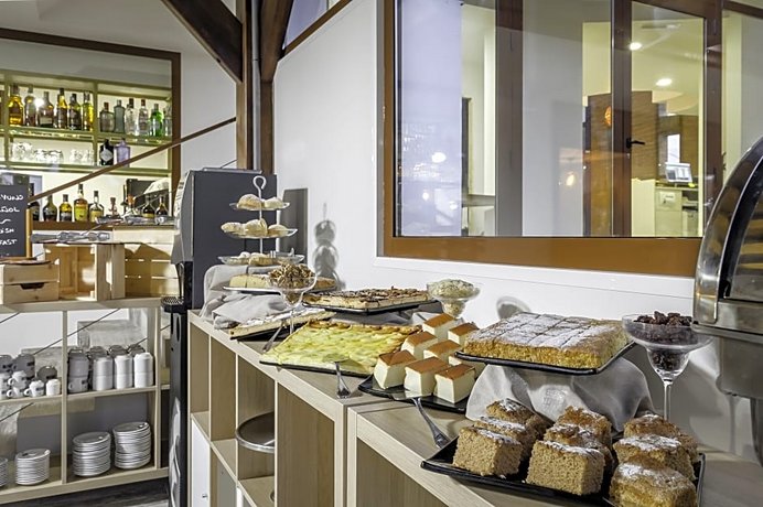 Hotel Boutique Calas de Alicante