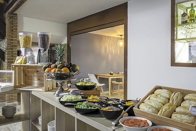 Hotel Boutique Calas de Alicante