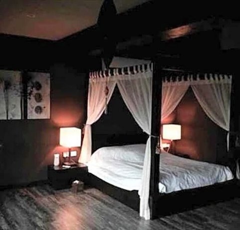 Miracle Suite Ipoh