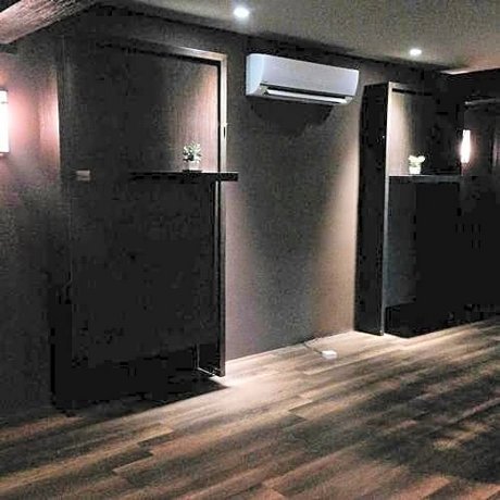 Miracle Suite Ipoh