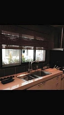 Miracle Suite Ipoh