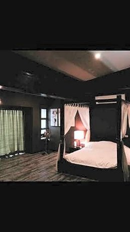 Miracle Suite Ipoh