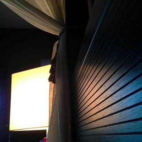 Miracle Suite Ipoh