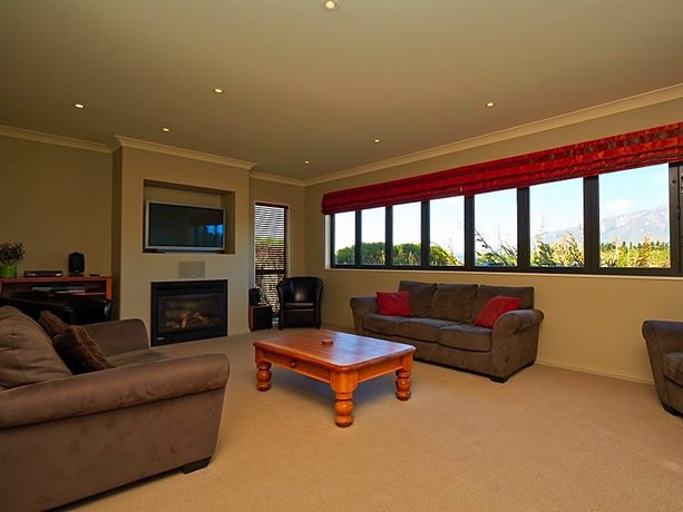 Terrace Downs Resort