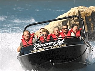 Terrace Downs Resort