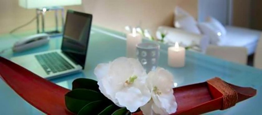 Hotel Touring Rimini