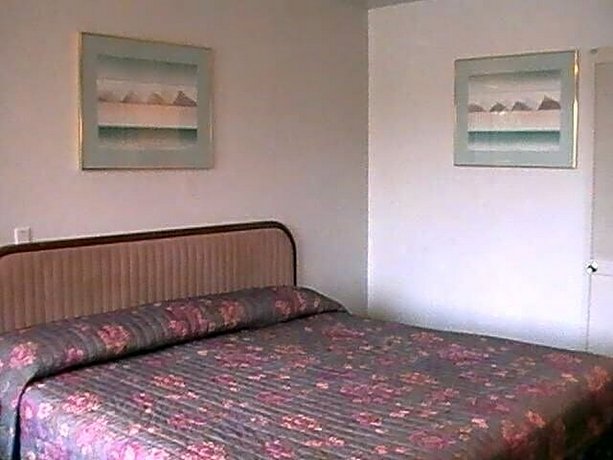 Hometown Inn Galion