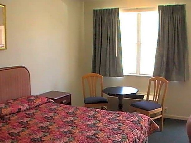 Hometown Inn Galion