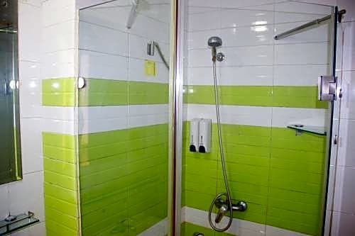 7days Inn Beijing Xingzheng Street