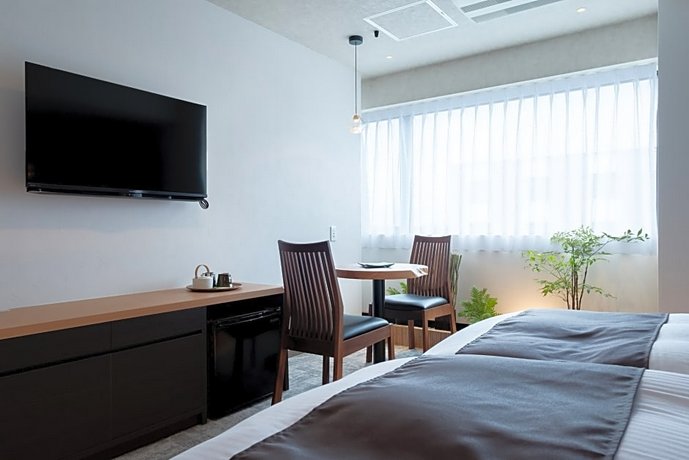 Hotel Kado Gosho-Minami Kyoto