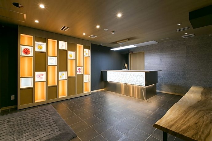Hotel Kado Gosho-Minami Kyoto