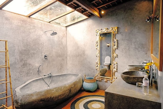 The Secret Jungle Villas by Premier Hospitality Asia