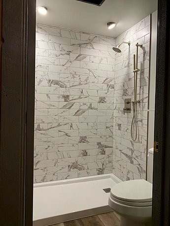 Ski in/out Spruce Glen Townhomes on Great Eastern Trail