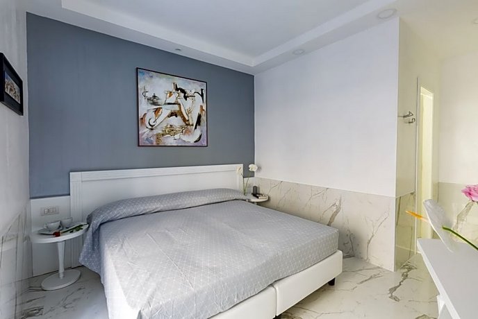Little Aurelius Hotel