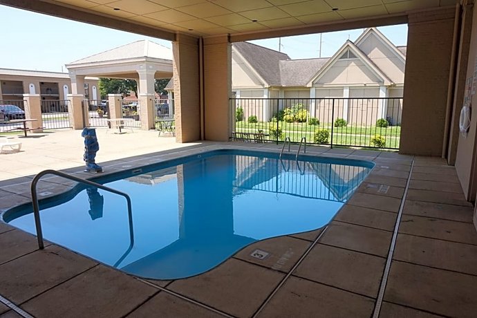 One life studio and suites