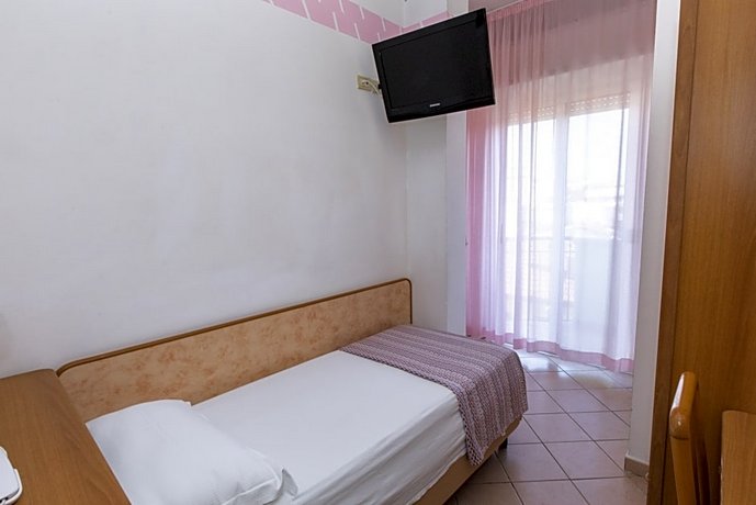 Hotel Holland