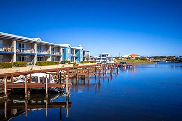 Quest Mandurah