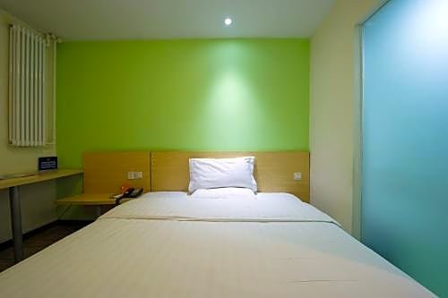 7days Inn Beijing Shangdi